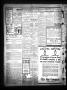 Thumbnail image of item number 2 in: 'The Nocona News (Nocona, Tex.), Vol. 30, No. 35, Ed. 1 Friday, February 15, 1935'.