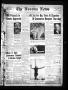 Primary view of The Nocona News (Nocona, Tex.), Vol. 31, No. 18, Ed. 1 Friday, October 18, 1935