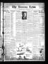 Thumbnail image of item number 1 in: 'The Nocona News (Nocona, Tex.), Vol. 31, No. 47, Ed. 1 Friday, May 8, 1936'.