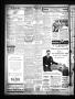 Thumbnail image of item number 2 in: 'The Nocona News (Nocona, Tex.), Vol. 31, No. 47, Ed. 1 Friday, May 8, 1936'.
