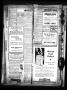 Thumbnail image of item number 4 in: 'The Nocona News (Nocona, Tex.), Vol. 30, No. 48, Ed. 1 Friday, May 17, 1935'.