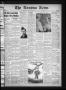 Newspaper: The Nocona News (Nocona, Tex.), Vol. 40, No. 45, Ed. 1 Friday, May 11…