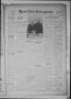 Newspaper: New Ulm Enterprise (New Ulm, Tex.), Vol. 46, No. 16, Ed. 1 Thursday, …