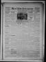 Newspaper: New Ulm Enterprise (New Ulm, Tex.), Vol. 46, No. 44, Ed. 1 Thursday, …