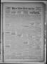 Newspaper: New Ulm Enterprise (New Ulm, Tex.), Vol. 46, No. 26, Ed. 1 Thursday, …