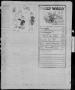 Thumbnail image of item number 2 in: 'The Breckenridge Daily American (Breckenridge, Tex), Vol. 6, No. 281, Ed. 1, Friday, May 28, 1926'.