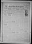 Newspaper: New Ulm Enterprise (New Ulm, Tex.), Vol. 46, No. 19, Ed. 1 Thursday, …