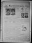 Newspaper: New Ulm Enterprise (New Ulm, Tex.), Vol. 46, No. 33, Ed. 1 Thursday, …