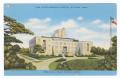 Postcard: [San Jacinto Memorial Hospital]