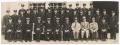Thumbnail image of item number 1 in: '[1949 Beaumont Fire Department Personnel]'.
