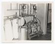 Primary view of [Pressurized Refilling Equipment]