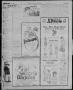 Thumbnail image of item number 3 in: 'The Breckenridge Daily American (Breckenridge, Tex), Vol. 7, No. 37, Ed. 1, Tuesday, August 17, 1926'.