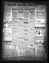 Newspaper: Denton Record-Chronicle. (Denton, Tex.), Vol. 17, No. 200, Ed. 1 Tues…