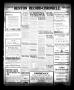 Newspaper: Denton Record-Chronicle. (Denton, Tex.), Vol. 18, No. 225, Ed. 1 Frid…