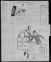 Thumbnail image of item number 2 in: 'The Breckenridge Daily American (Breckenridge, Tex), Vol. 7, No. 180, Ed. 1, Tuesday, February 1, 1927'.