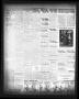 Thumbnail image of item number 2 in: 'Denton Record-Chronicle. (Denton, Tex.), Vol. 17, No. 172, Ed. 1 Thursday, March 1, 1917'.