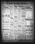 Newspaper: Denton Record-Chronicle. (Denton, Tex.), Vol. 17, No. 125, Ed. 1 Frid…