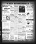 Newspaper: Denton Record-Chronicle. (Denton, Tex.), Vol. 17, No. 181, Ed. 1 Mond…