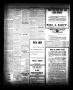 Thumbnail image of item number 2 in: 'Denton Record-Chronicle. (Denton, Tex.), Vol. 18, No. 297, Ed. 1 Friday, July 26, 1918'.