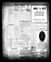 Thumbnail image of item number 3 in: 'Denton Record-Chronicle. (Denton, Tex.), Vol. 18, No. 297, Ed. 1 Friday, July 26, 1918'.
