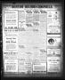 Newspaper: Denton Record-Chronicle. (Denton, Tex.), Vol. 17, No. 142, Ed. 1 Thur…