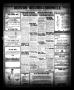 Newspaper: Denton Record-Chronicle. (Denton, Tex.), Vol. 19, No. 10, Ed. 1 Satur…