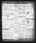 Thumbnail image of item number 1 in: 'Denton Record-Chronicle. (Denton, Tex.), Vol. 17, No. 179, Ed. 1 Friday, March 9, 1917'.