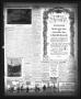 Thumbnail image of item number 3 in: 'Denton Record-Chronicle. (Denton, Tex.), Vol. 17, No. 179, Ed. 1 Friday, March 9, 1917'.