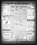 Newspaper: Denton Record-Chronicle. (Denton, Tex.), Vol. 17, No. 211, Ed. 1 Mond…