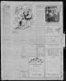 Thumbnail image of item number 2 in: 'The Breckenridge Daily American (Breckenridge, Tex), Vol. 7, No. 206, Ed. 1, Thursday, March 3, 1927'.
