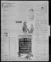 Thumbnail image of item number 3 in: 'The Breckenridge Daily American (Breckenridge, Tex), Vol. 7, No. 206, Ed. 1, Thursday, March 3, 1927'.