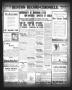 Newspaper: Denton Record-Chronicle. (Denton, Tex.), Vol. 17, No. 174, Ed. 1 Satu…