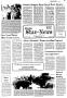 Newspaper: Electra Star-News (Electra, Tex.), Vol. 72, No. 23, Ed. 1 Thursday, J…