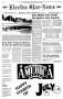 Newspaper: Electra Star-News (Electra, Tex.), Vol. 94, No. 46, Ed. 1 Thursday, J…