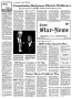 Newspaper: Electra Star-News (Electra, Tex.), Vol. 75, No. 32, Ed. 1 Thursday, M…