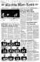 Newspaper: Electra Star-News (Electra, Tex.), Vol. 83, No. 16, Ed. 1 Thursday, N…