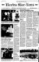 Newspaper: Electra Star-News (Electra, Tex.), Vol. 94, No. 48, Ed. 1 Thursday, J…