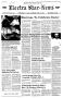 Primary view of Electra Star-News (Electra, Tex.), Vol. 93, No. 36, Ed. 1 Thursday, April 20, 2000