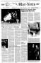 Newspaper: Electra Star-News (Electra, Tex.), Vol. 84, No. 7, Ed. 1 Thursday, Se…