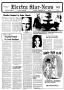Newspaper: Electra Star-News (Electra, Tex.), Vol. 69, No. 22, Ed. 1 Thursday, D…