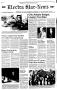 Newspaper: Electra Star-News (Electra, Tex.), Vol. 93, No. 5, Ed. 1 Thursday, Se…