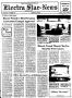 Primary view of Electra Star-News (Electra, Tex.), Vol. 7, No. 36, Ed. 1 Thursday, April 19, 1984