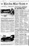 Newspaper: Electra Star-News (Electra, Tex.), Vol. 88, No. 24, Ed. 1 Thursday, J…