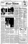 Newspaper: Electra Star-News (Electra, Tex.), Vol. 78, No. 2, Ed. 1 Thursday, Au…