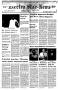 Newspaper: Electra Star-News (Electra, Tex.), Vol. 80, No. 30, Ed. 1 Thursday, M…