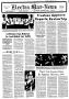 Newspaper: Electra Star-News (Electra, Tex.), Vol. 69, No. 16, Ed. 1 Thursday, N…