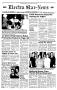 Newspaper: Electra Star-News (Electra, Tex.), Vol. 98, No. 13, Ed. 1 Thursday, N…