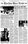 Primary view of Electra Star-News (Electra, Tex.), Vol. 91, No. 28, Ed. 1 Thursday, February 26, 1998