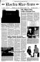 Newspaper: Electra Star-News (Electra, Tex.), Vol. 91, No. 51, Ed. 1 Thursday, A…