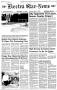 Newspaper: Electra Star-News (Electra, Tex.), Vol. 83, No. 41, Ed. 1 Thursday, M…